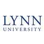 Lynn University logo